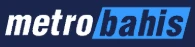 Metrobahis logo